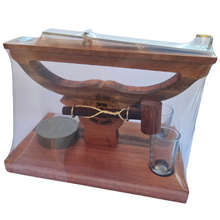 Load image into Gallery viewer, Snuff Canon - Custom Buffel
