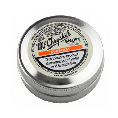 Tin 6 Apricot