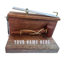 Load image into Gallery viewer, Personalize Your Canon
