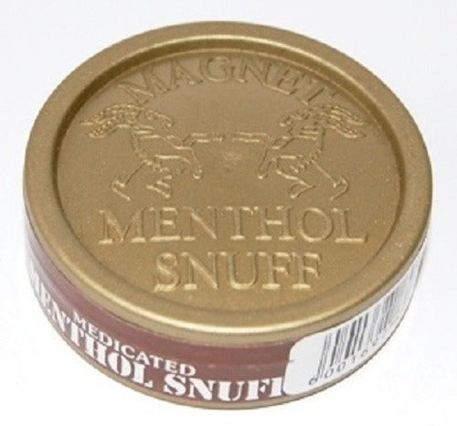 Large Tin Ransoen